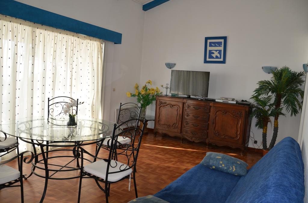 Residence De Tourisme Le Clos Des Vendanges Moriani Plage Pokoj fotografie